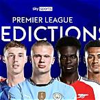 sky bet football odds